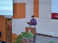 Tn DSC 0666